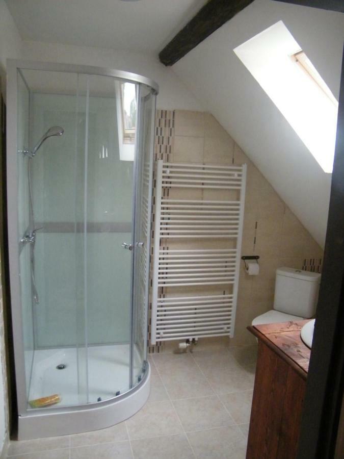 U Slunce Apartment *